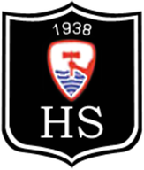 Havnar Svimjifelag